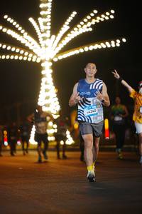 BIB: 
                            <button type="button" onclick="openModal(23594500)" class="btn btn-primary btn-sm float-right btn-popup" data-toggle="modal" data-target=".modal-high-quality">
                        <i class="fas fa-shopping-cart"></i> Add to Cart
                    </button>
                                            <button type="button" onclick="isThisMe(23594500, true)" class="btn btn-success btn-sm float-right btn-popup btn-isme hidden" data-toggle="tooltip" data-placement="bottom" title="นี่คือรูปของคุณใช่ไหม คลิกที่นี่เพื่อเอาเข้าอัลบั้ม">
                        <i class="fas fa-plus"></i> Add to album
                    </button>
                    <button type="button" onclick="isThisMe(23594500, false)" class="btn btn-warning btn-sm float-right btn-popup btn-isnotme hidden">
                        <i class="fas fa-ban"></i> Remove from album
                    </button>